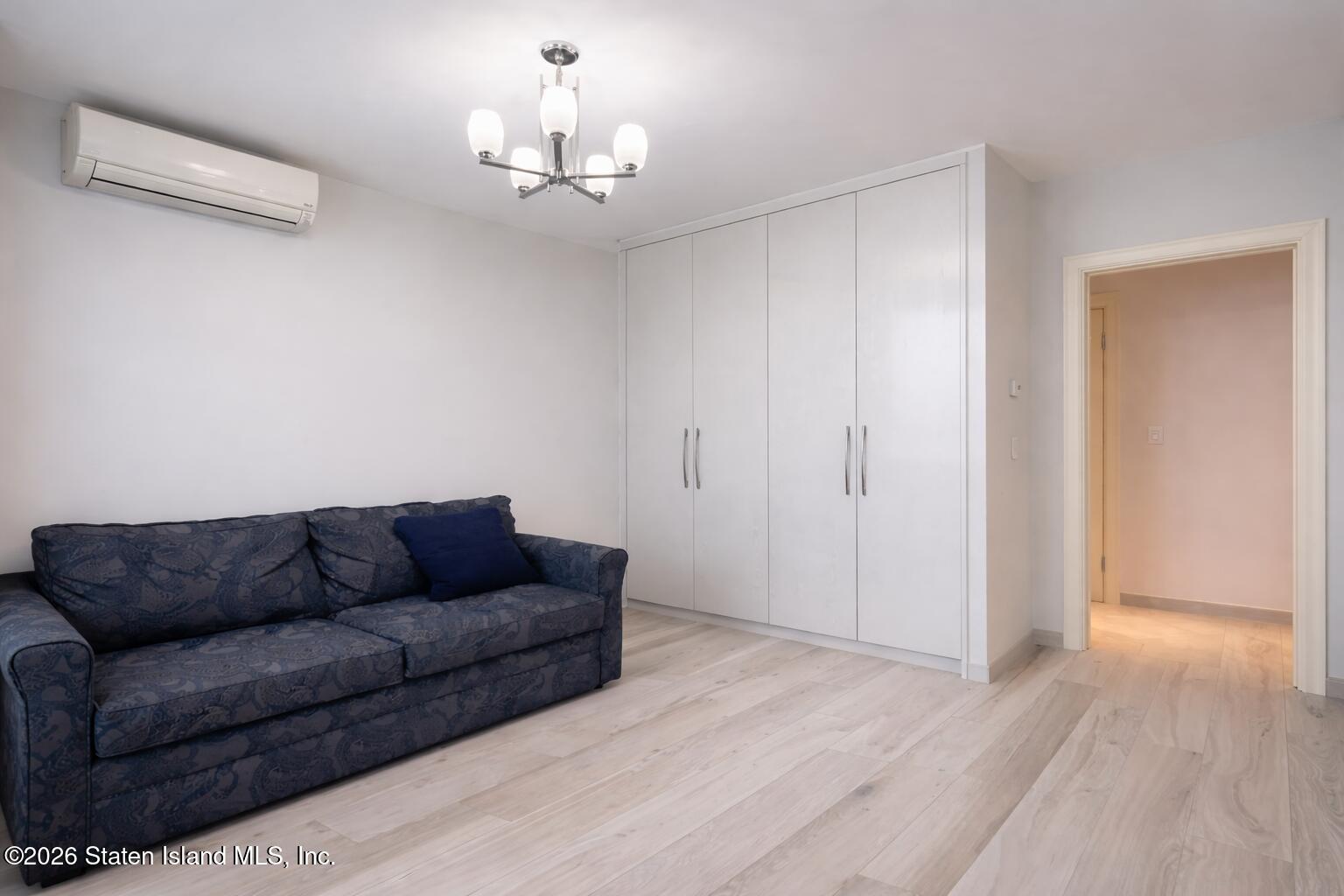 2805 Ocean Parkway 8a, Brooklyn, NY, 11235 image 17