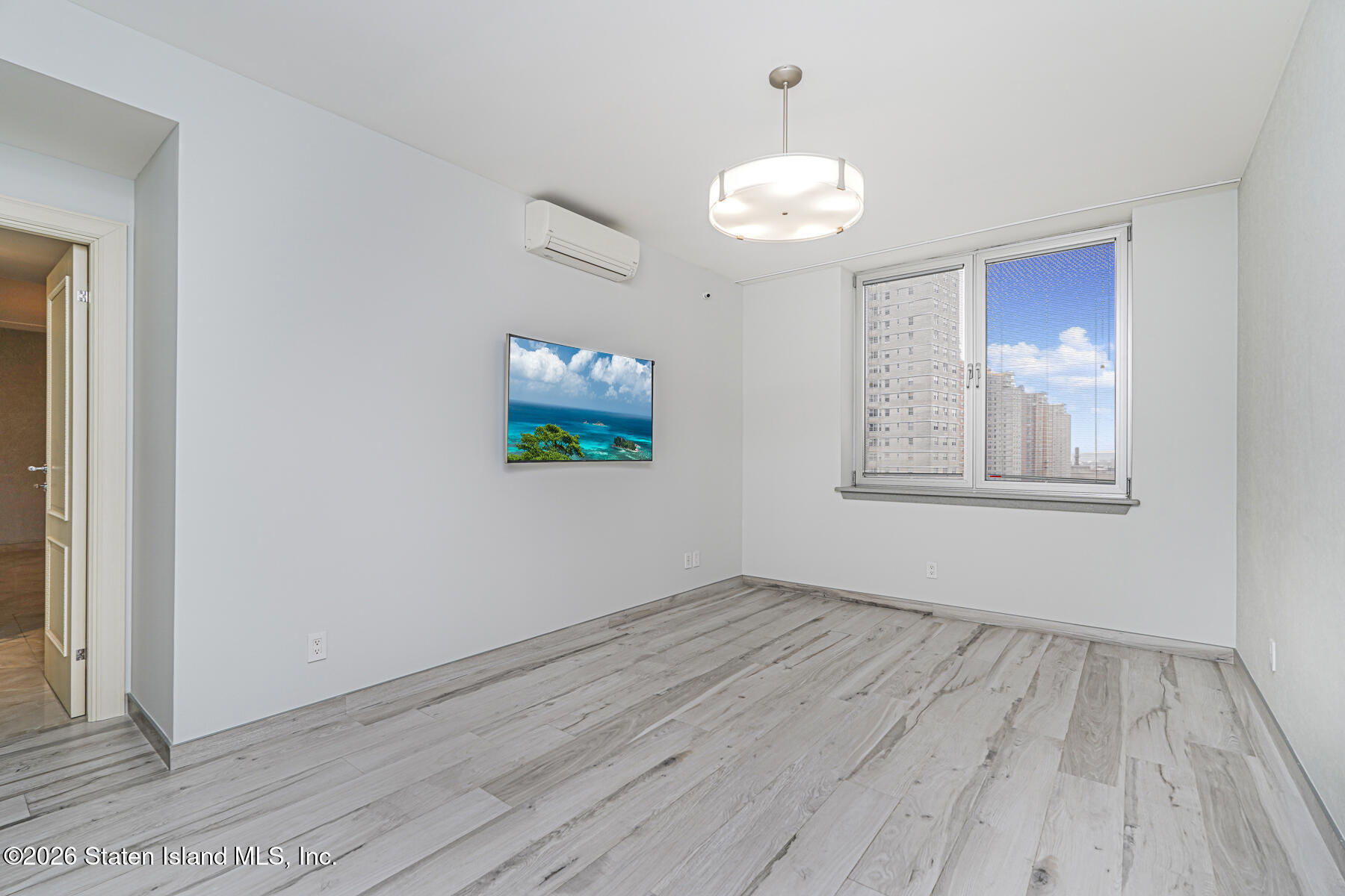2805 Ocean Parkway 8a, Brooklyn, NY, 11235 image 19