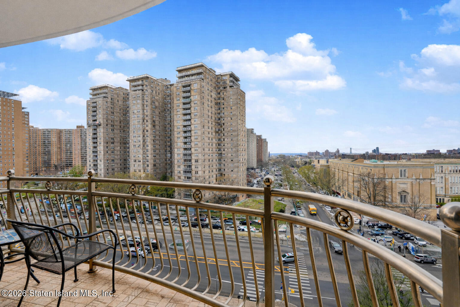 2805 Ocean Parkway 8a, Brooklyn, NY, 11235 image 25