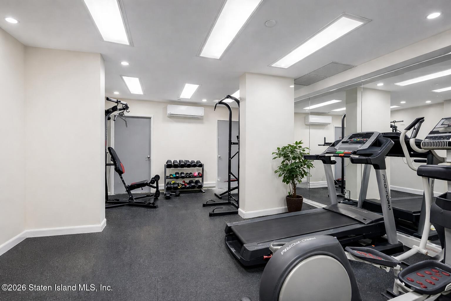 2805 Ocean Parkway 8a, Brooklyn, NY, 11235 image 26