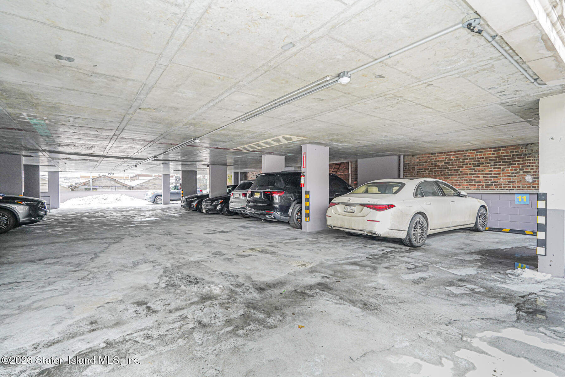 2805 Ocean Parkway 8a, Brooklyn, NY, 11235 image 29