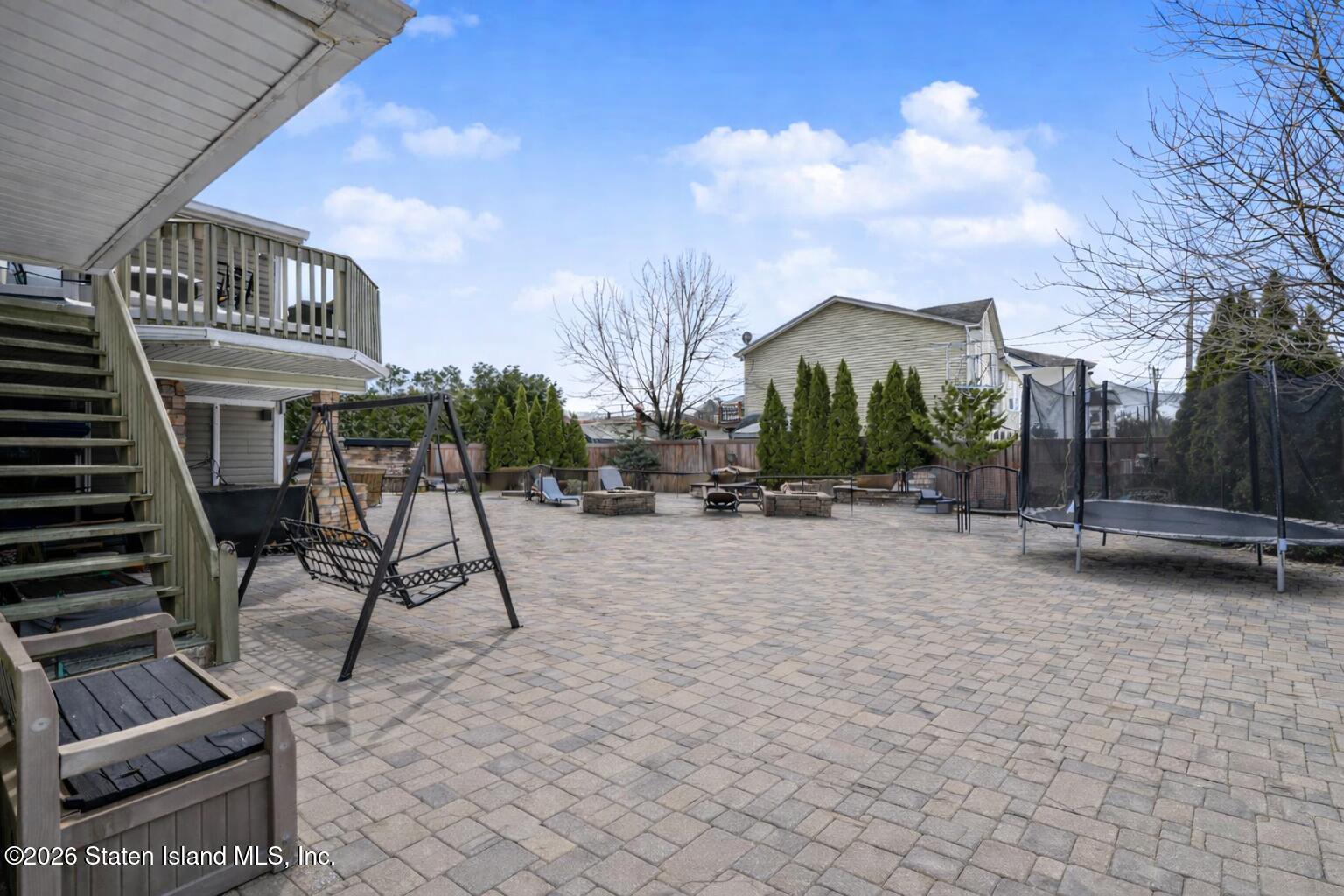 694 Maguire Avenue, Staten Island, NY, 10309 image 38