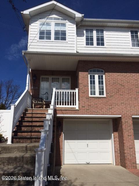 1089 Sheldon Avenue Image 1