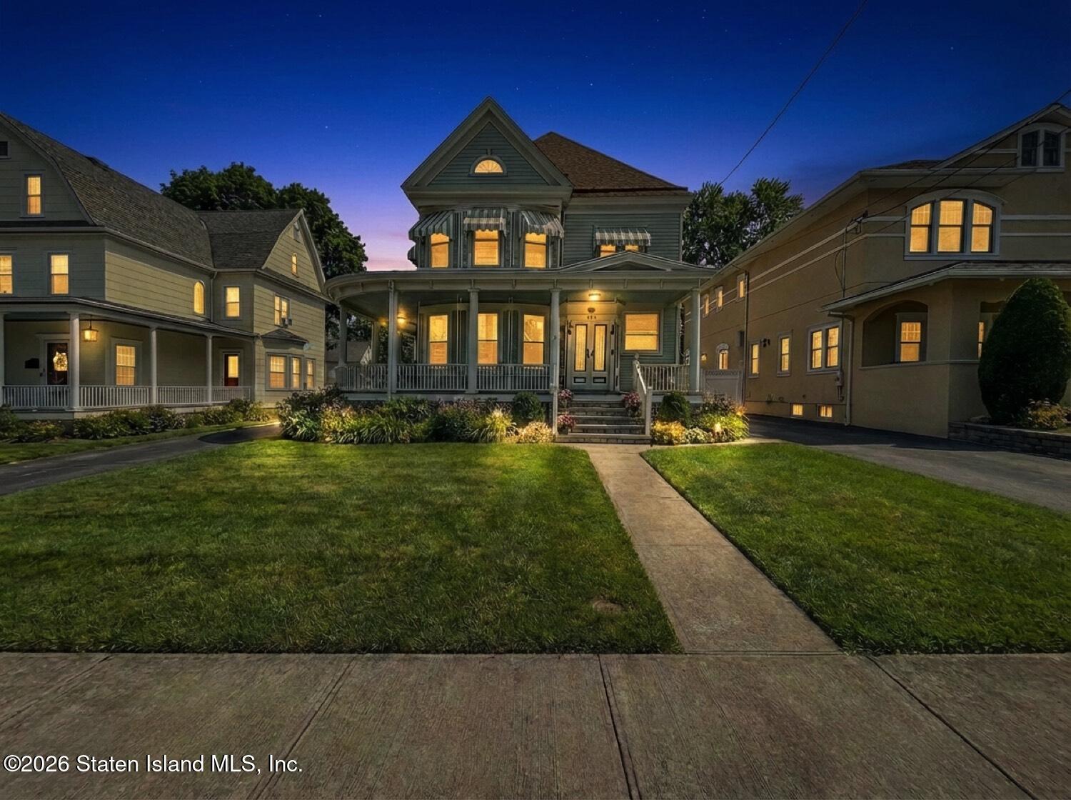 213 Wood Avenue, Staten Island, NY, 10307 image 55