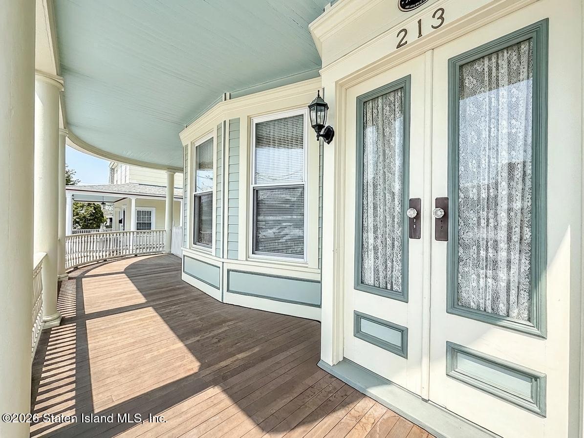 213 Wood Avenue Image 2