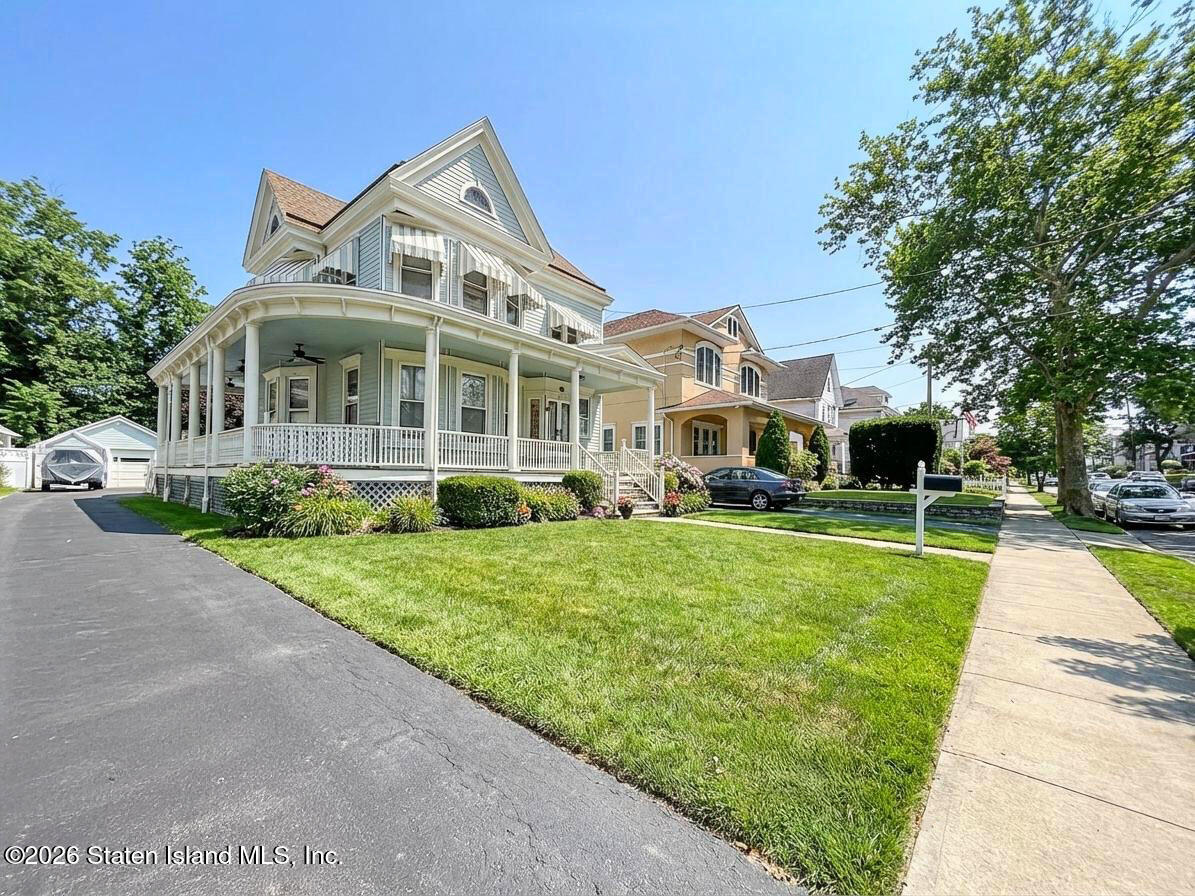 213 Wood Avenue Image 4