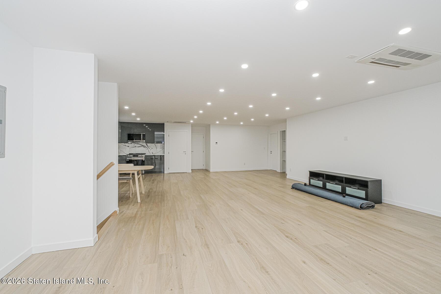205 Hawthorne Avenue, Staten Island, NY, 10314 image 17