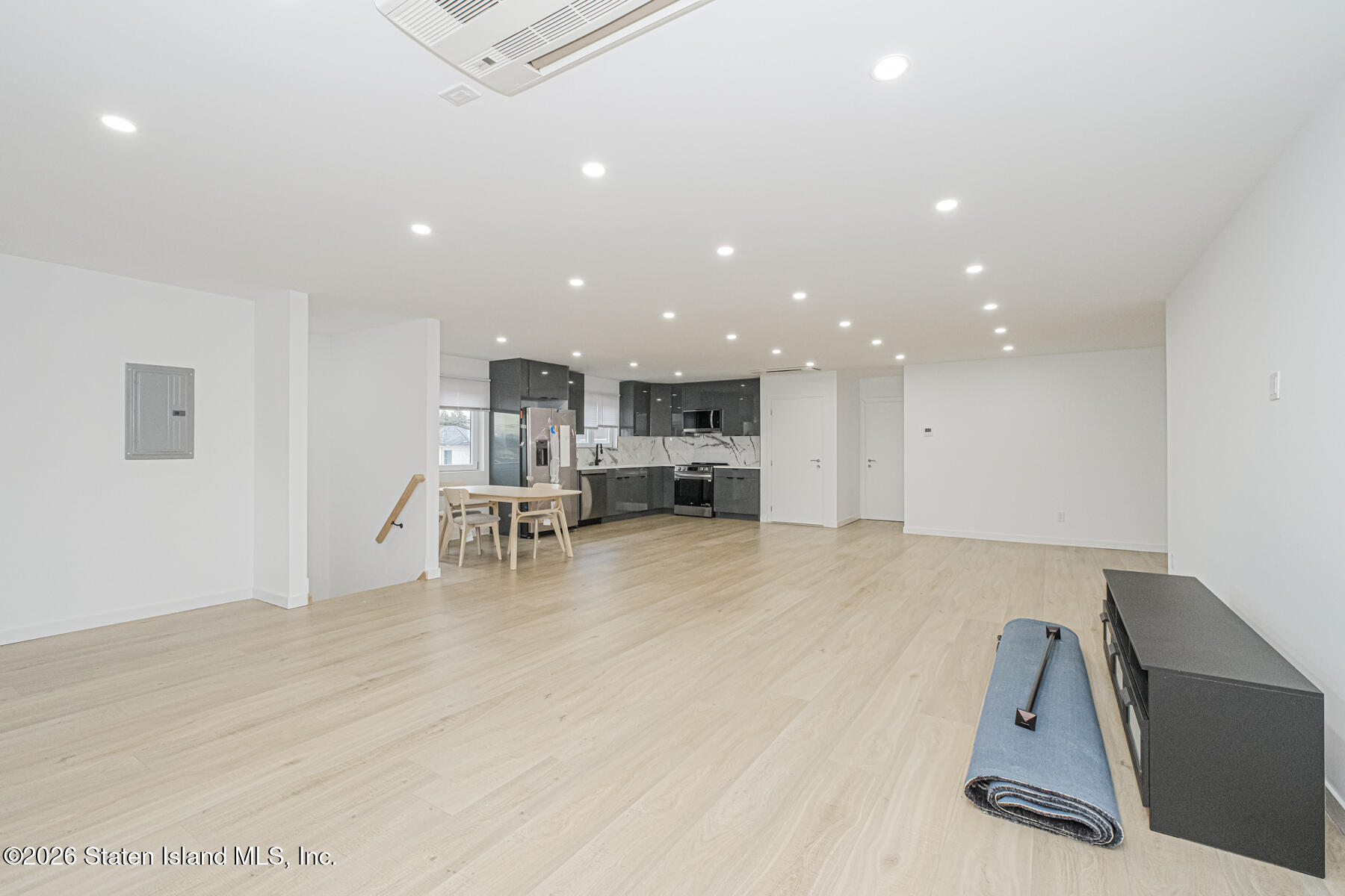205 Hawthorne Avenue, Staten Island, NY, 10314 image 18