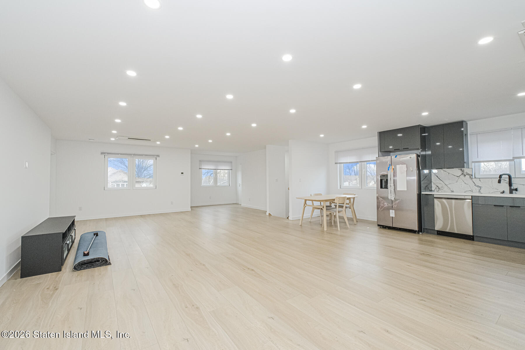 205 Hawthorne Avenue, Staten Island, NY, 10314 image 19
