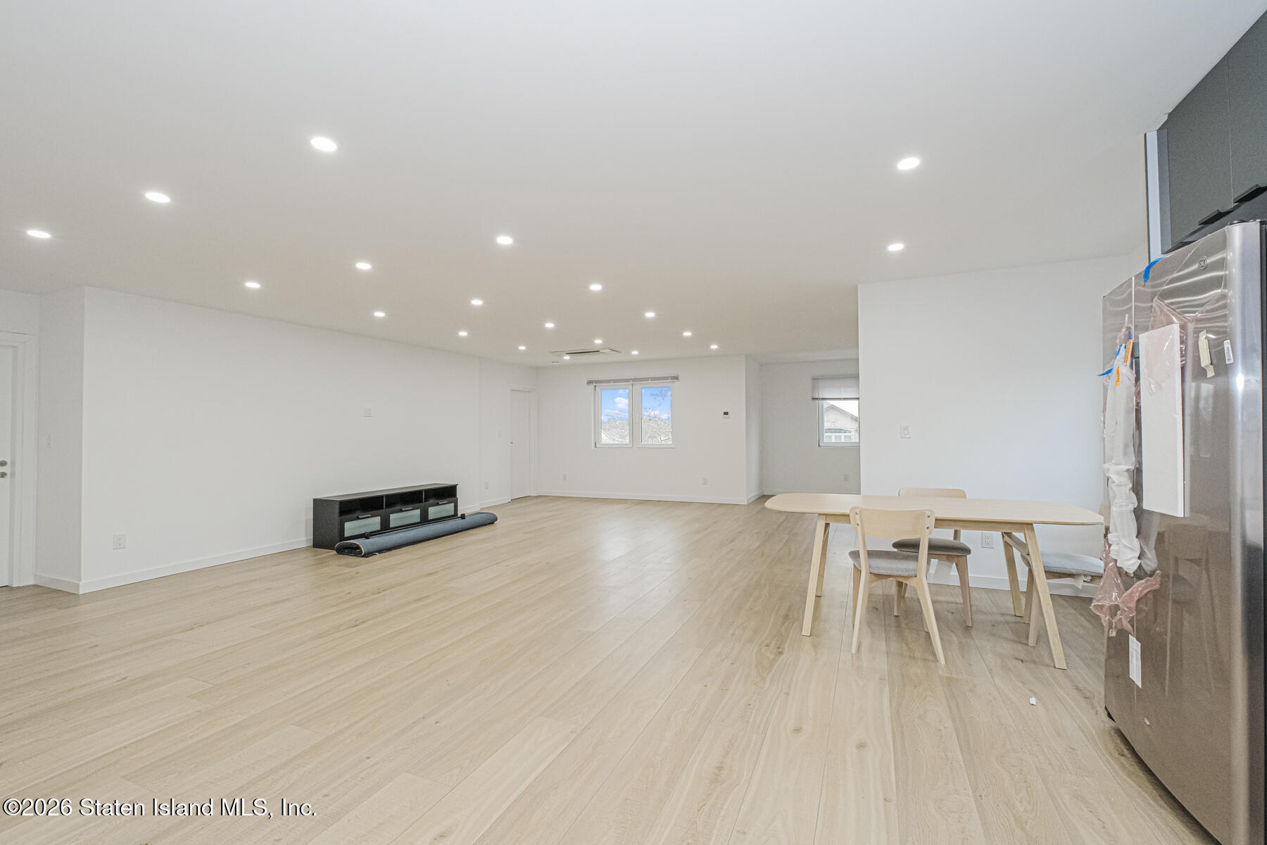 205 Hawthorne Avenue, Staten Island, NY, 10314 image 20