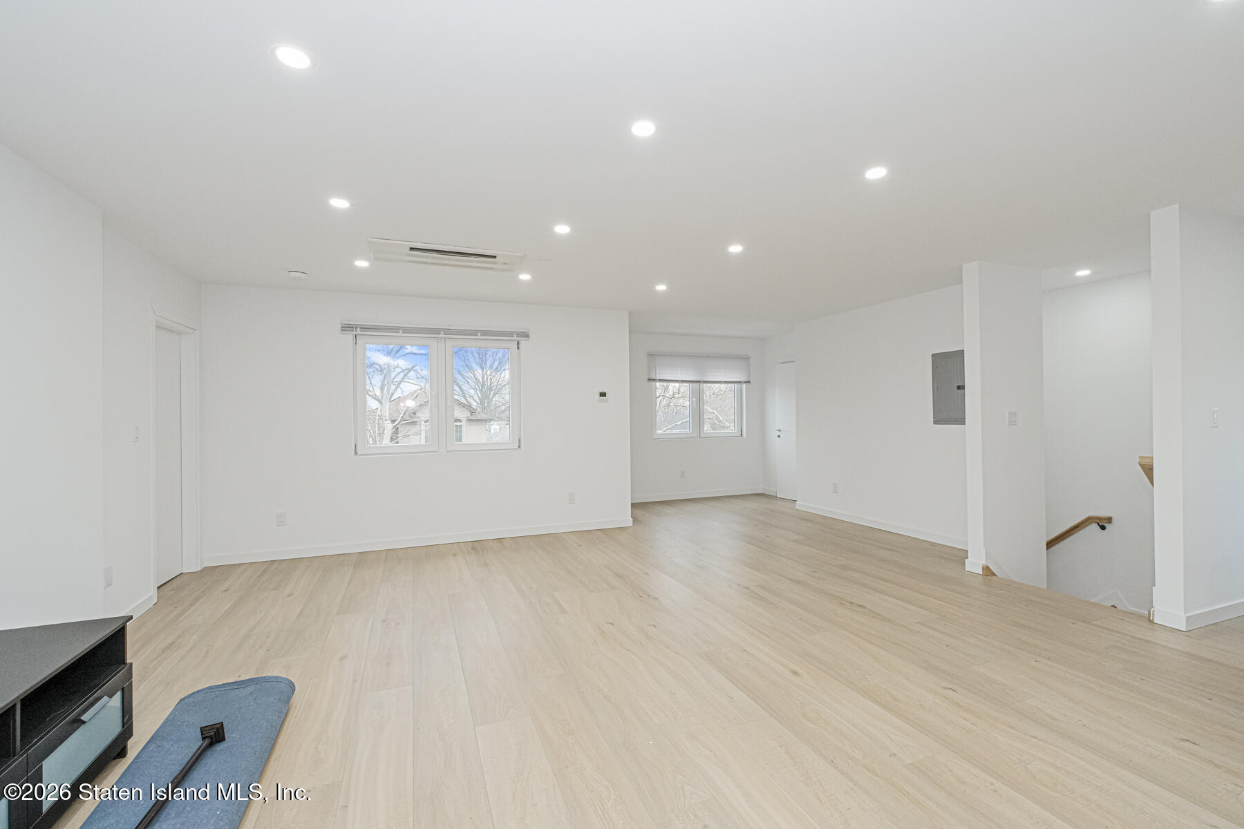 205 Hawthorne Avenue, Staten Island, NY, 10314 image 21