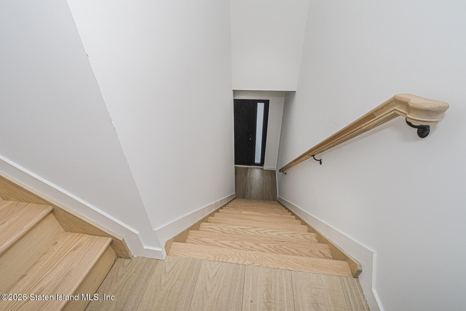 205 Hawthorne Avenue, Staten Island, NY, 10314 image 24