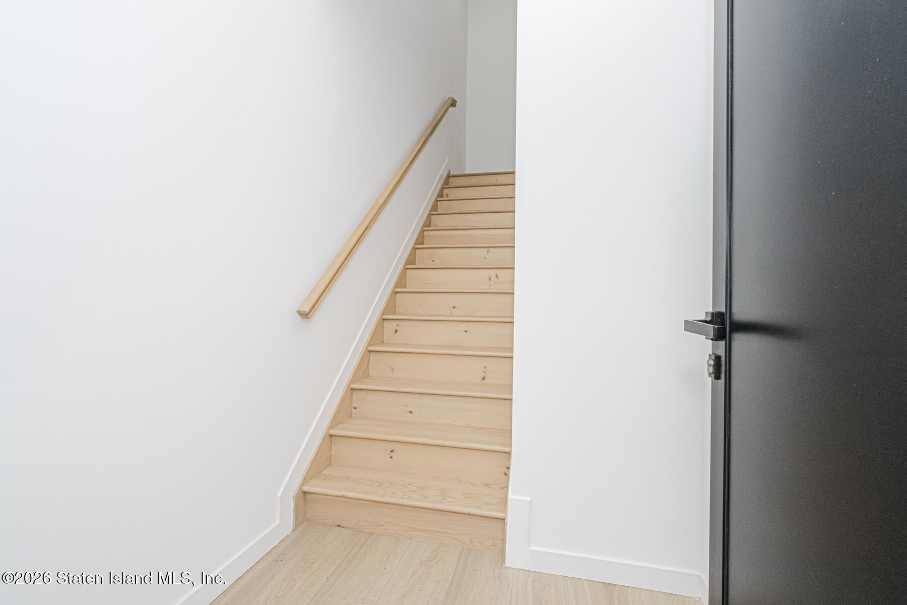 205 Hawthorne Avenue, Staten Island, NY, 10314 image 27