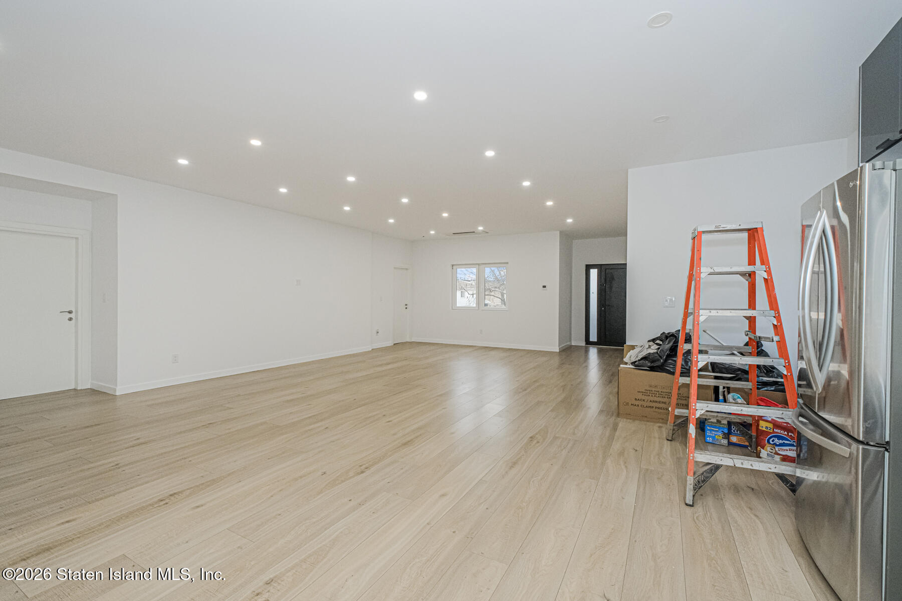 205 Hawthorne Avenue, Staten Island, NY, 10314 image 30