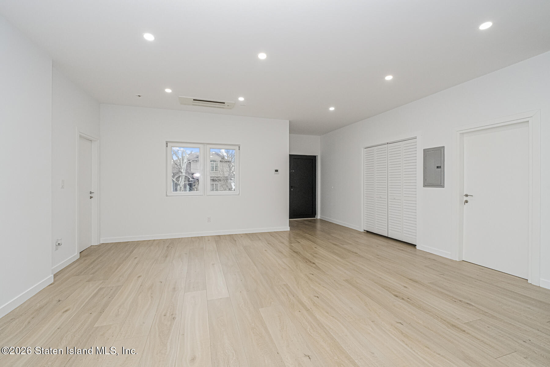 205 Hawthorne Avenue, Staten Island, NY, 10314 image 31