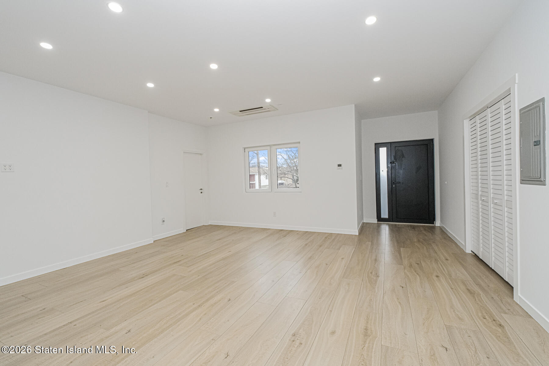 205 Hawthorne Avenue, Staten Island, NY, 10314 image 32