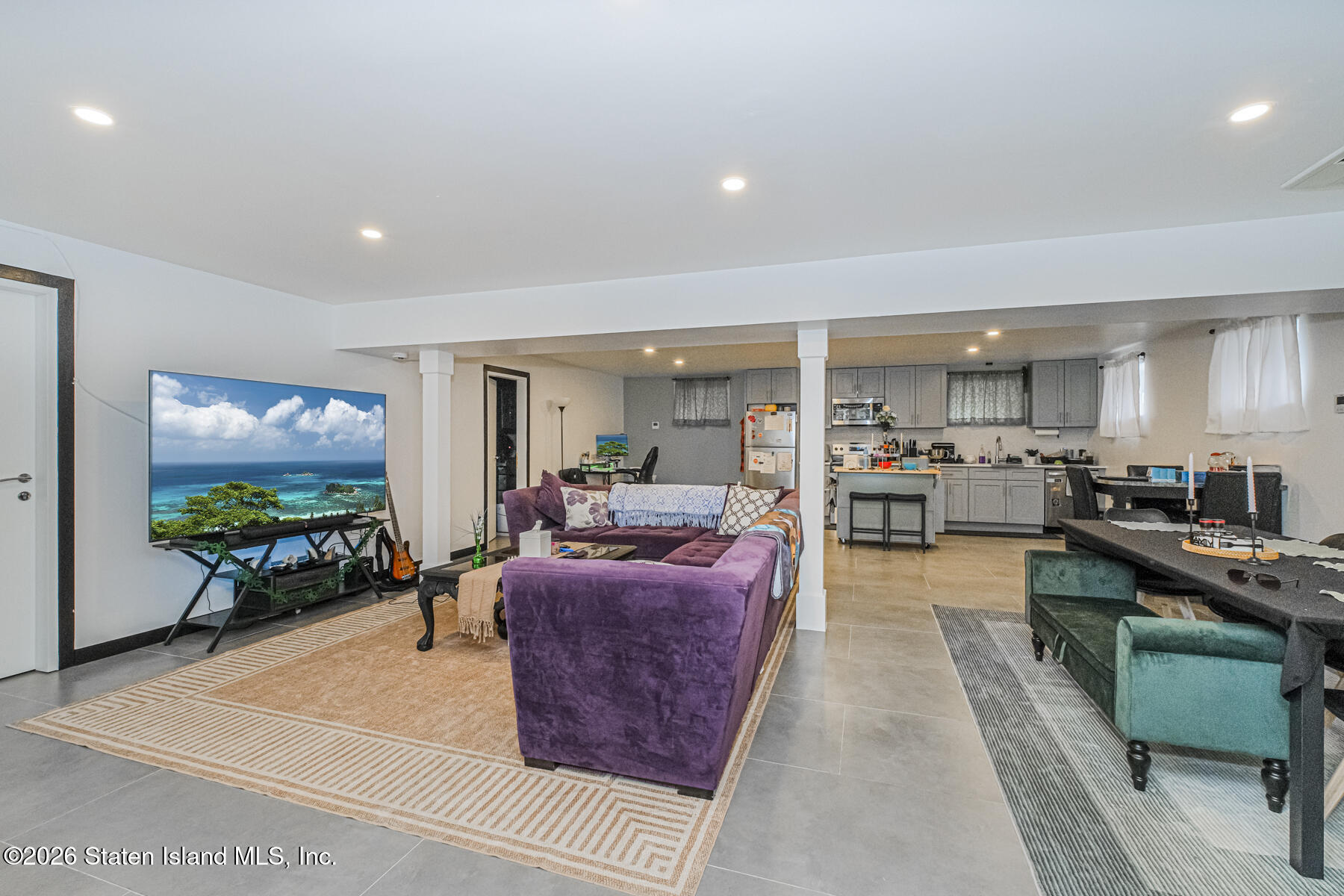 205 Hawthorne Avenue, Staten Island, NY, 10314 image 33