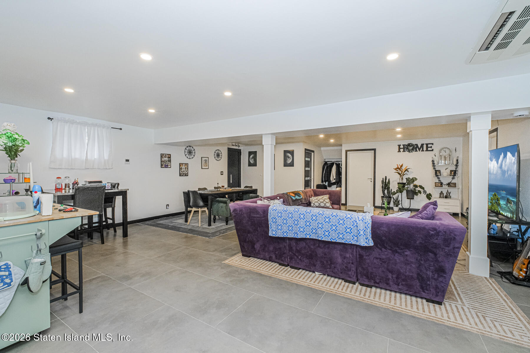 205 Hawthorne Avenue, Staten Island, NY, 10314 image 34