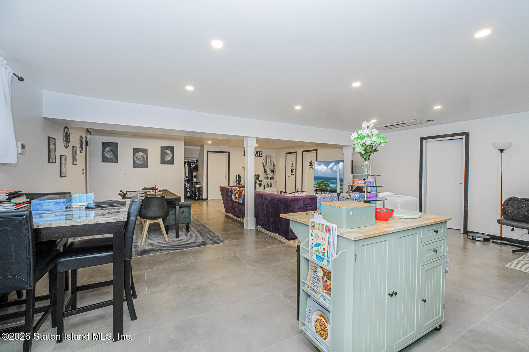 205 Hawthorne Avenue, Staten Island, NY, 10314 image 35