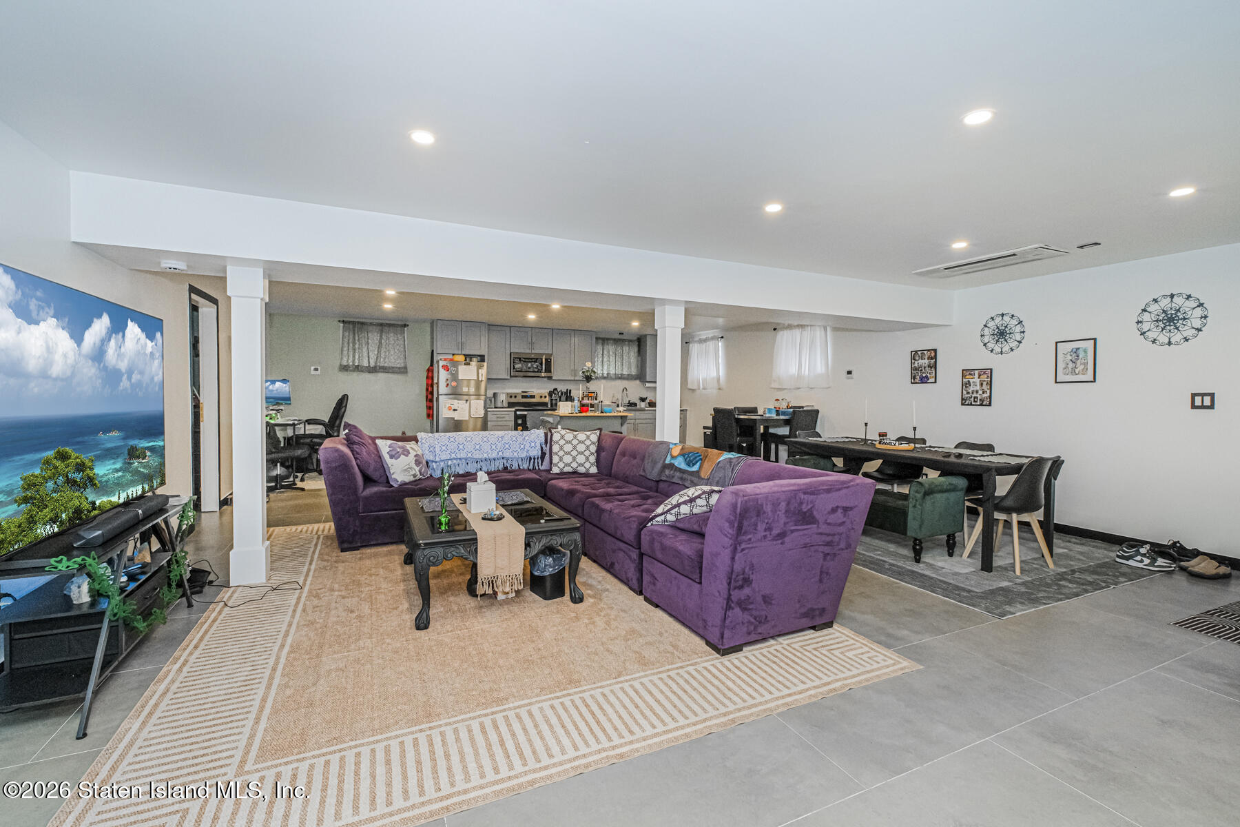 205 Hawthorne Avenue, Staten Island, NY, 10314 image 36
