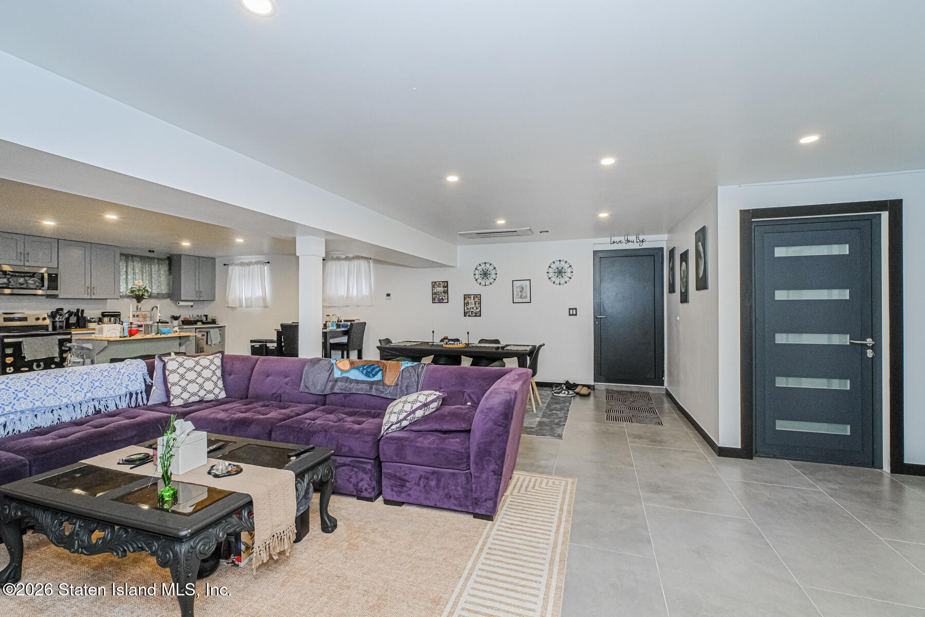 205 Hawthorne Avenue, Staten Island, NY, 10314 image 39