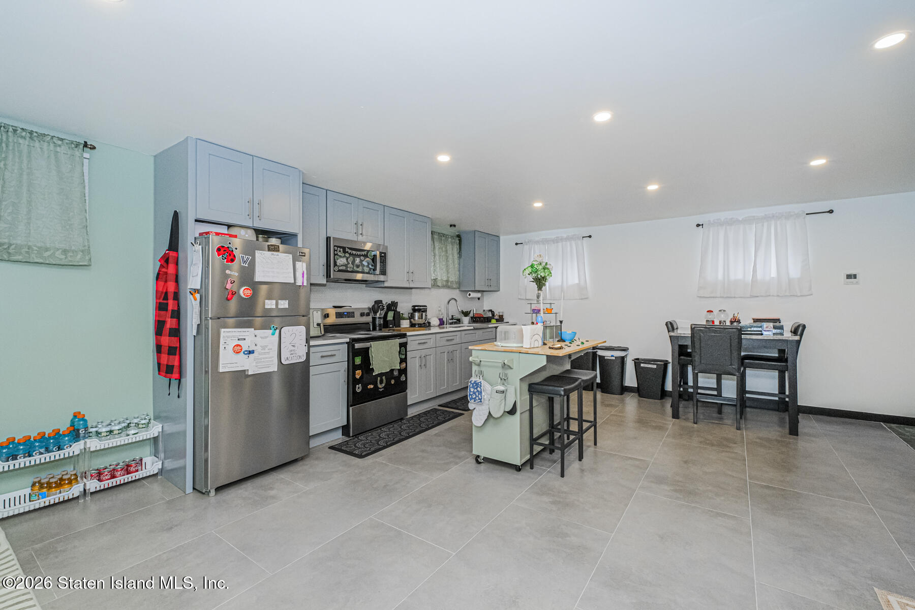 205 Hawthorne Avenue, Staten Island, NY, 10314 image 38