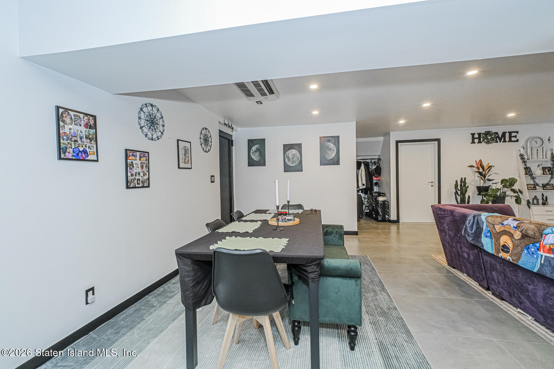 205 Hawthorne Avenue, Staten Island, NY, 10314 image 37