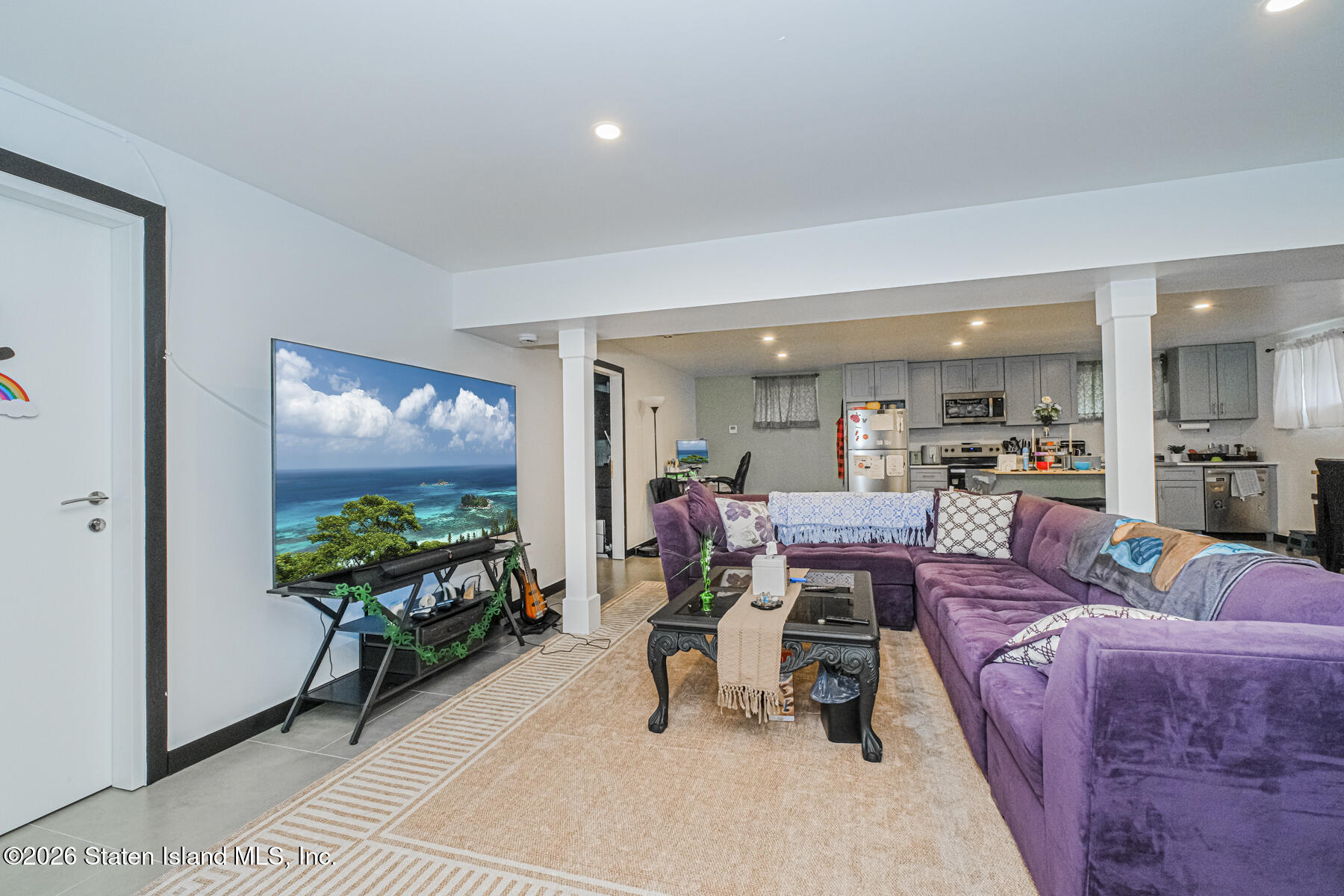 205 Hawthorne Avenue, Staten Island, NY, 10314 image 40