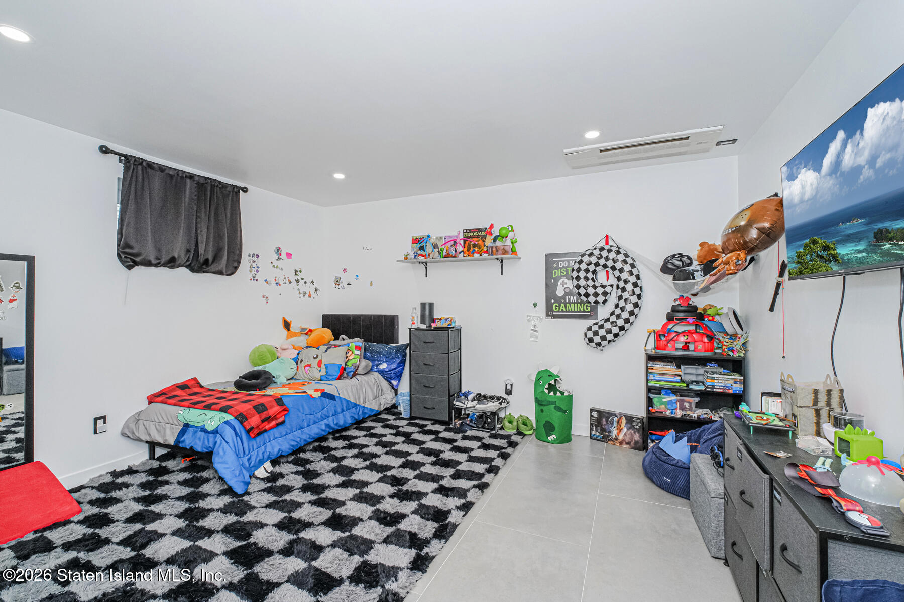 205 Hawthorne Avenue, Staten Island, NY, 10314 image 41