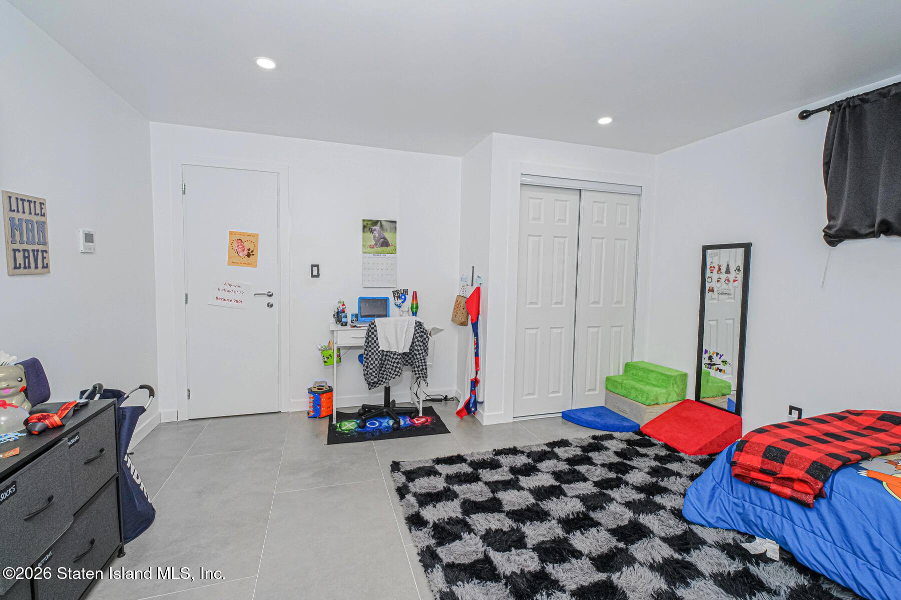 205 Hawthorne Avenue, Staten Island, NY, 10314 image 42