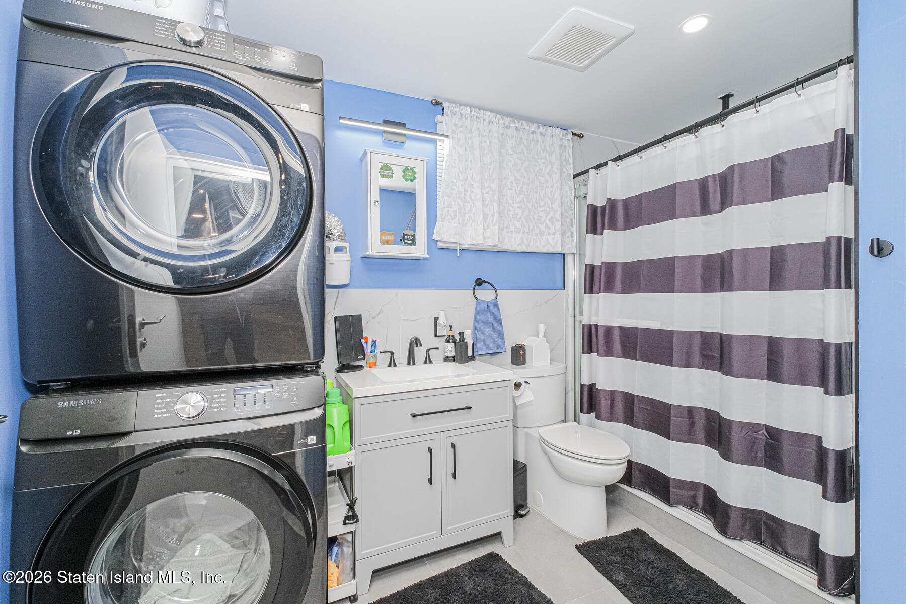 205 Hawthorne Avenue, Staten Island, NY, 10314 image 43