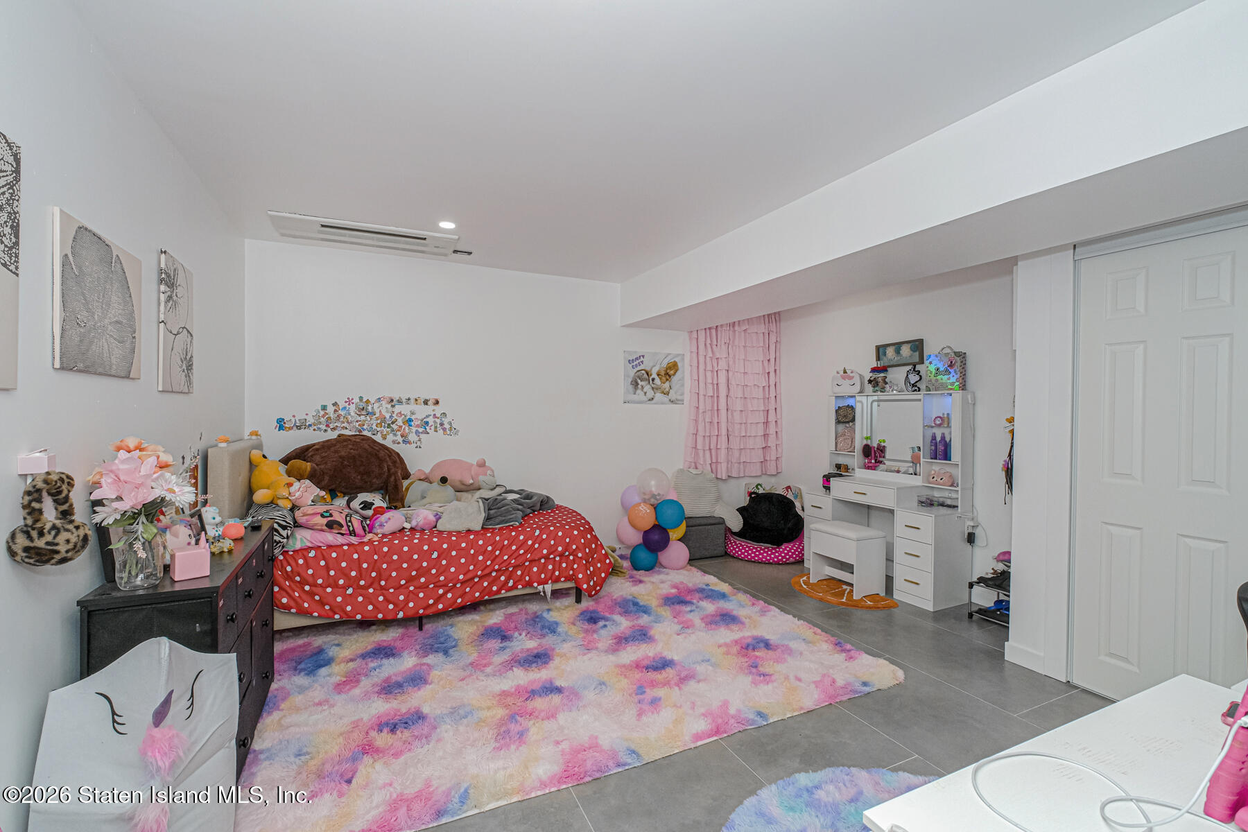 205 Hawthorne Avenue, Staten Island, NY, 10314 image 44