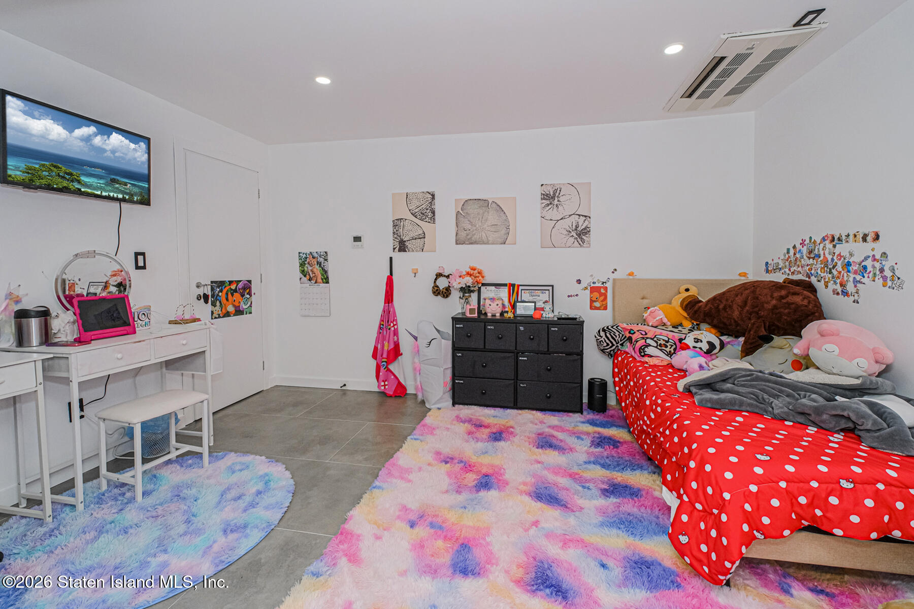 205 Hawthorne Avenue, Staten Island, NY, 10314 image 45