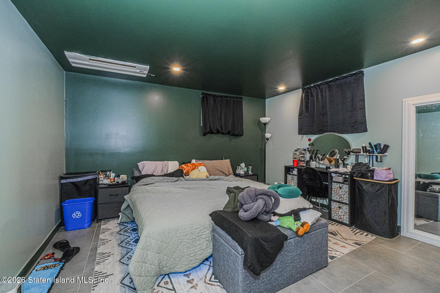 205 Hawthorne Avenue, Staten Island, NY, 10314 image 46