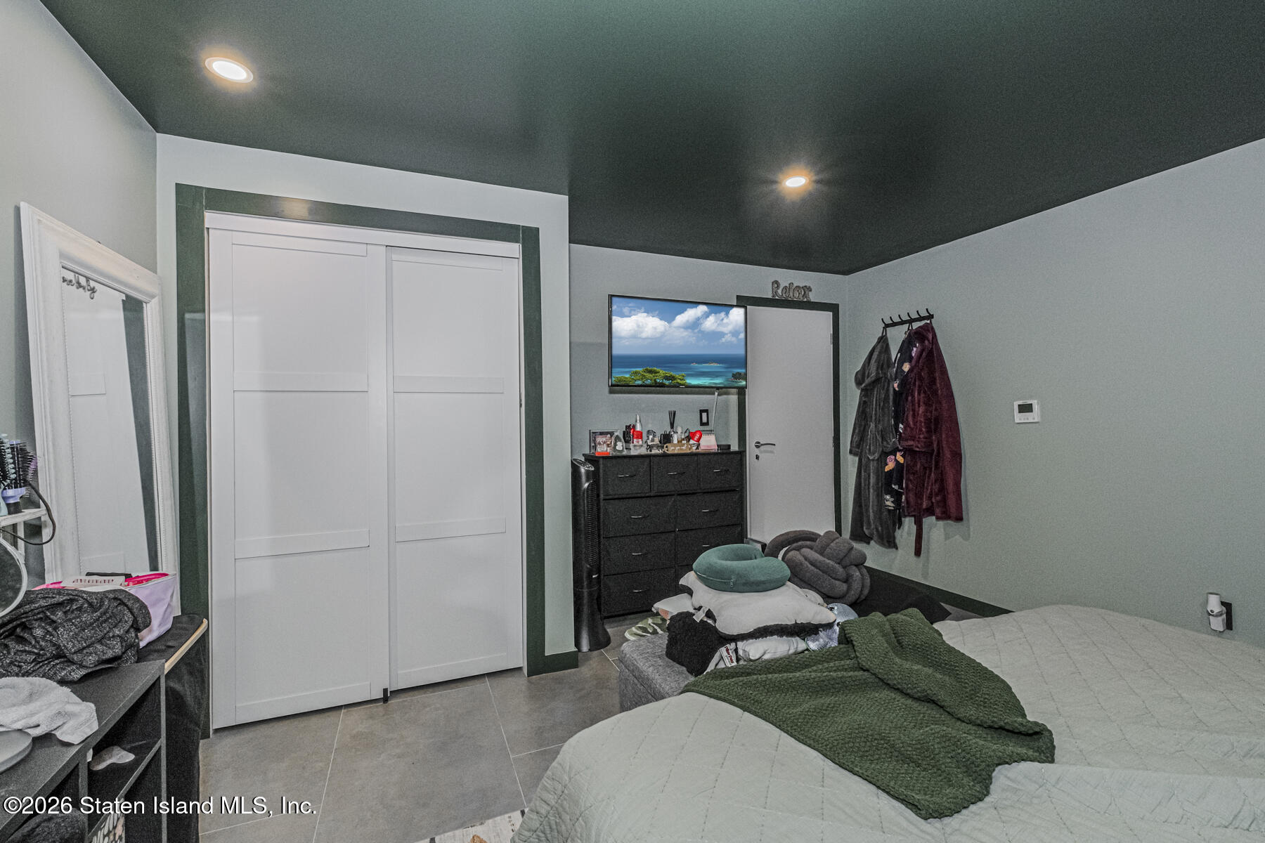 205 Hawthorne Avenue, Staten Island, NY, 10314 image 47