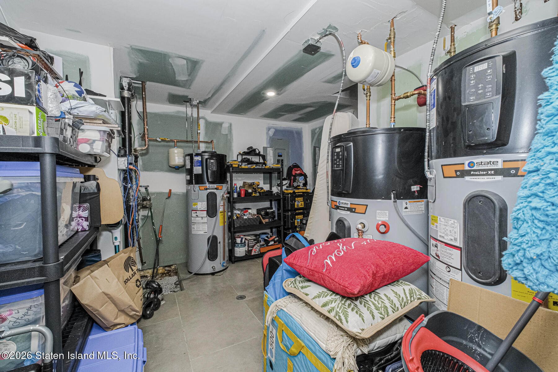 205 Hawthorne Avenue, Staten Island, NY, 10314 image 48