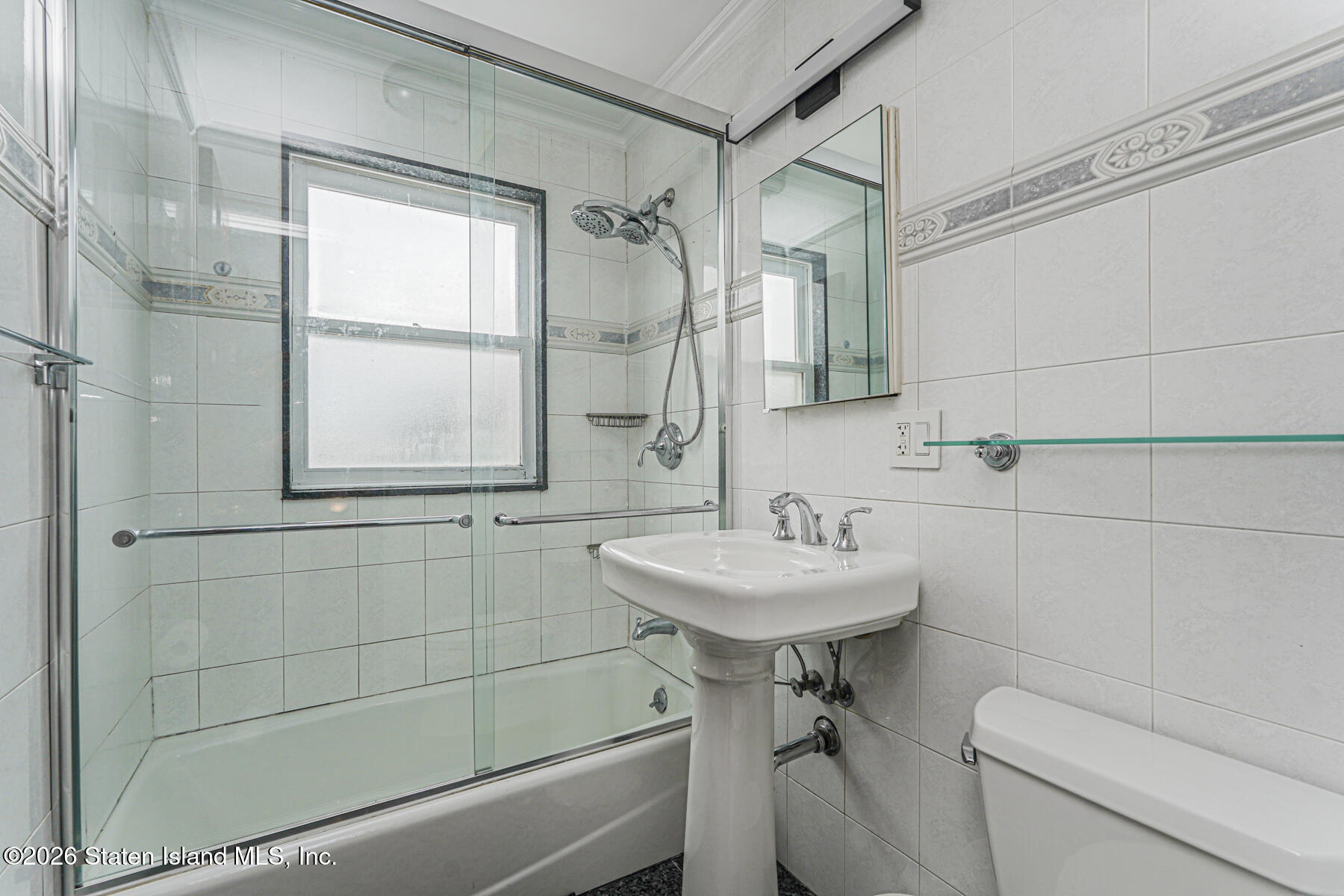 45 College Avenue, Staten Island, NY, 10314 image 13
