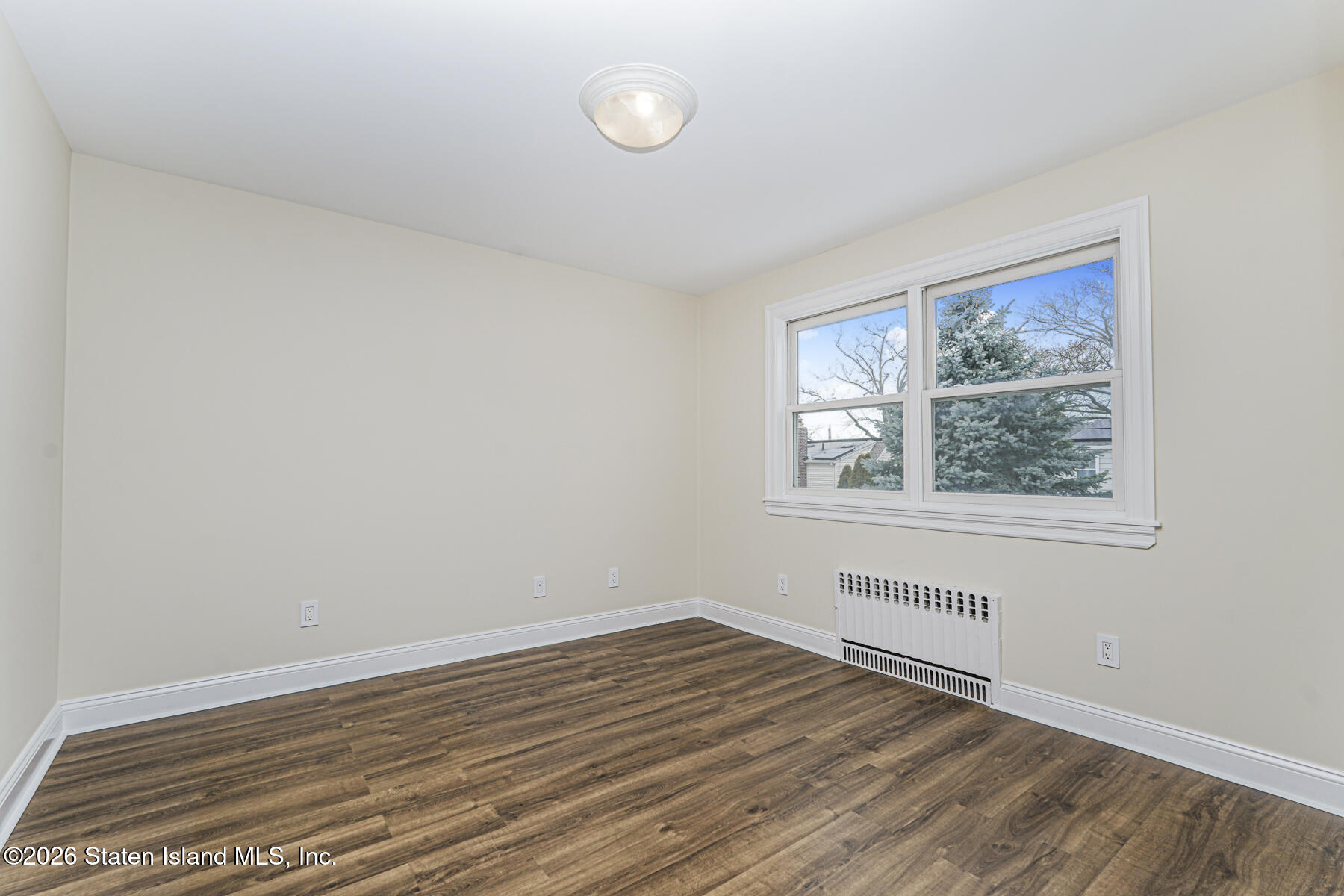 45 College Avenue, Staten Island, NY, 10314 image 14