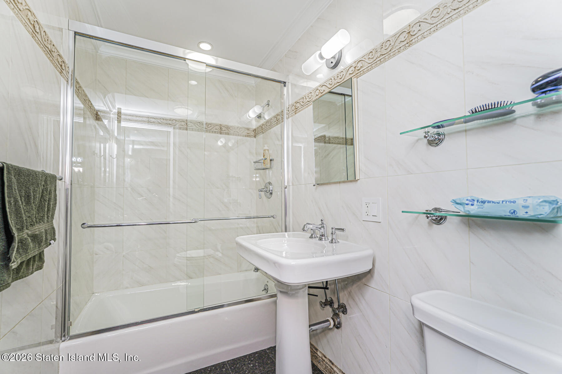 45 College Avenue, Staten Island, NY, 10314 image 15