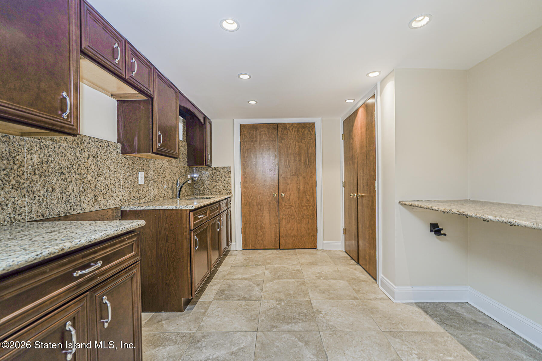 45 College Avenue, Staten Island, NY, 10314 image 17