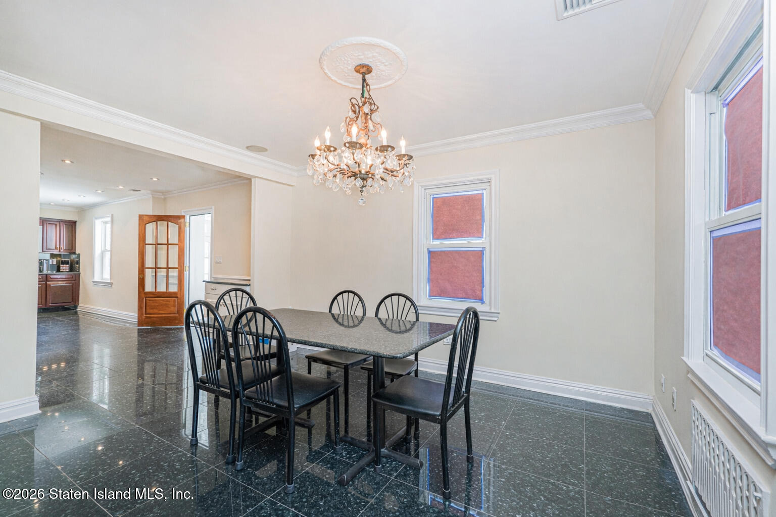 45 College Avenue, Staten Island, NY, 10314 image 20