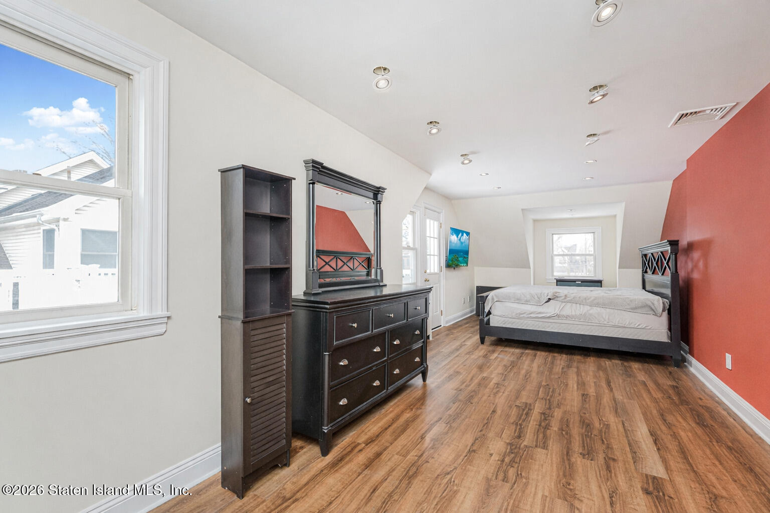 45 College Avenue, Staten Island, NY, 10314 image 24