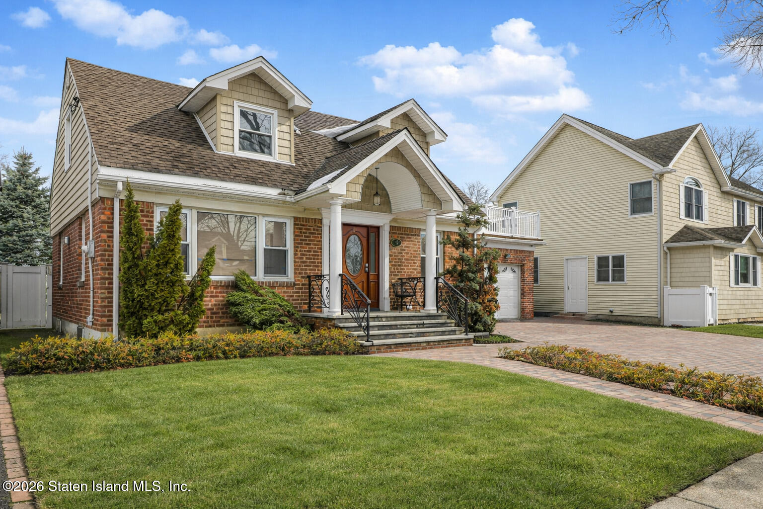 45 College Avenue, Staten Island, NY, 10314 image 29
