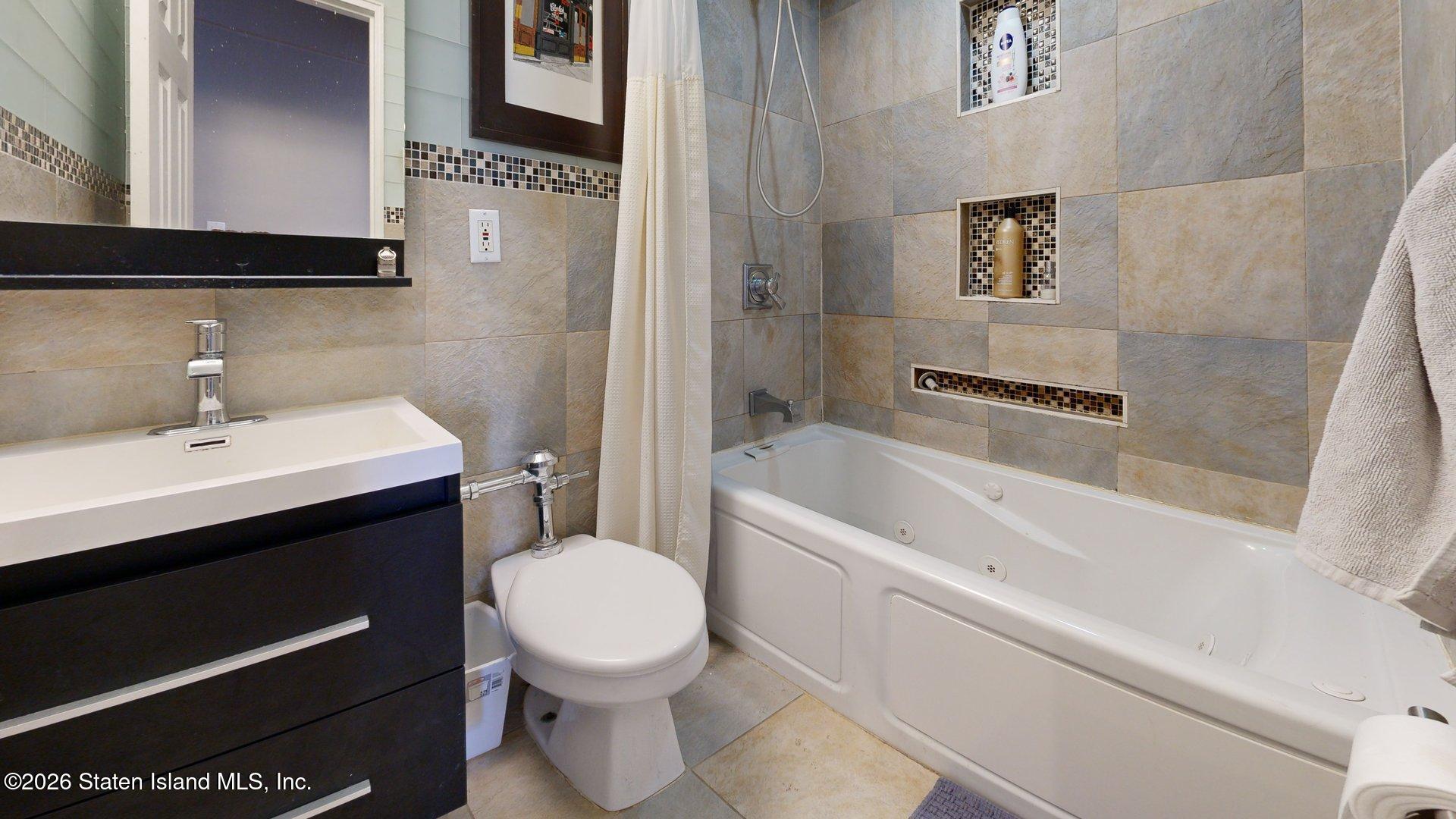 350 Richmond Terrace Terrace 7m, Staten Island, NY, 10301 image 7