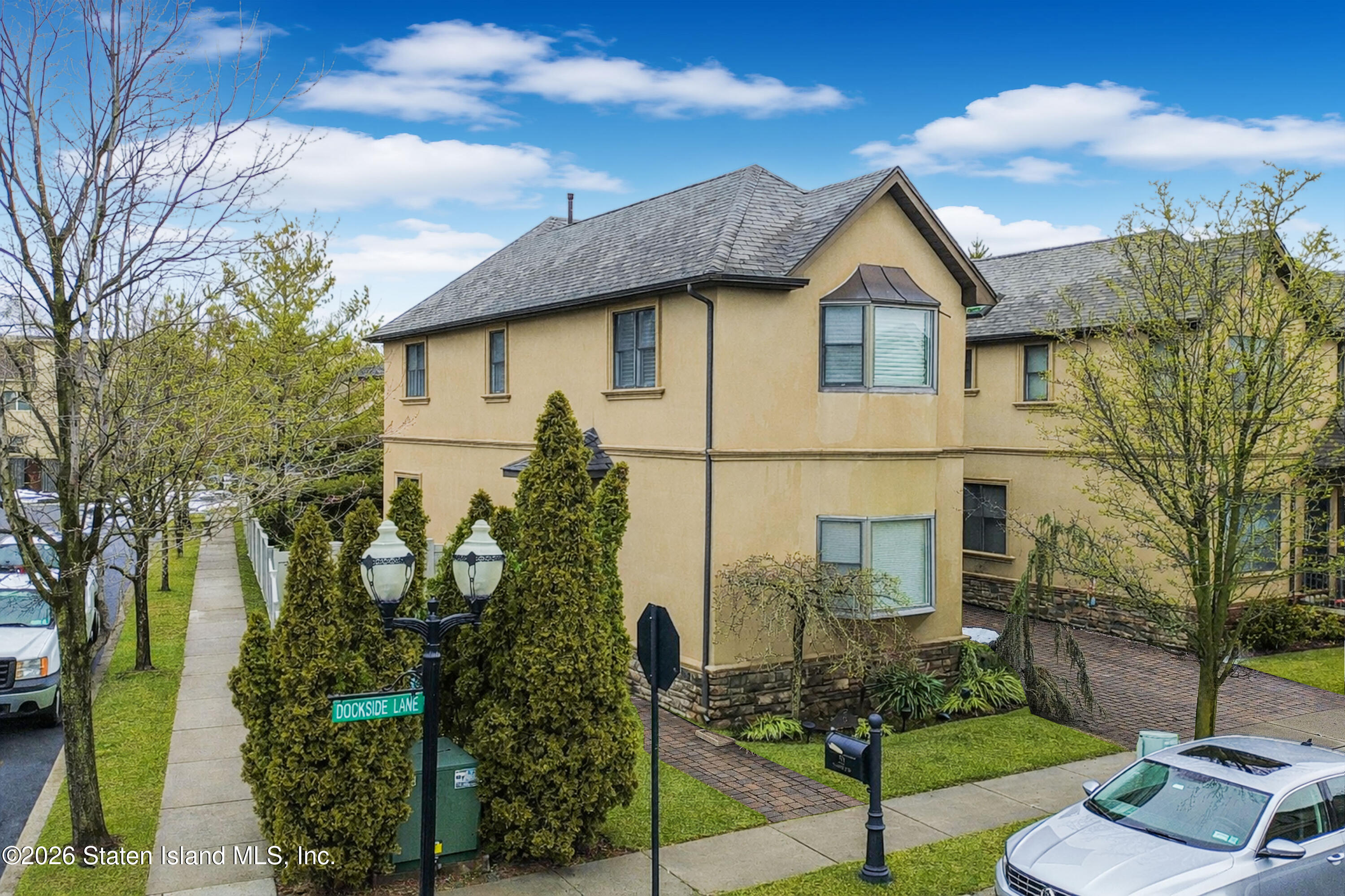 53 Dockside Lane Image 5