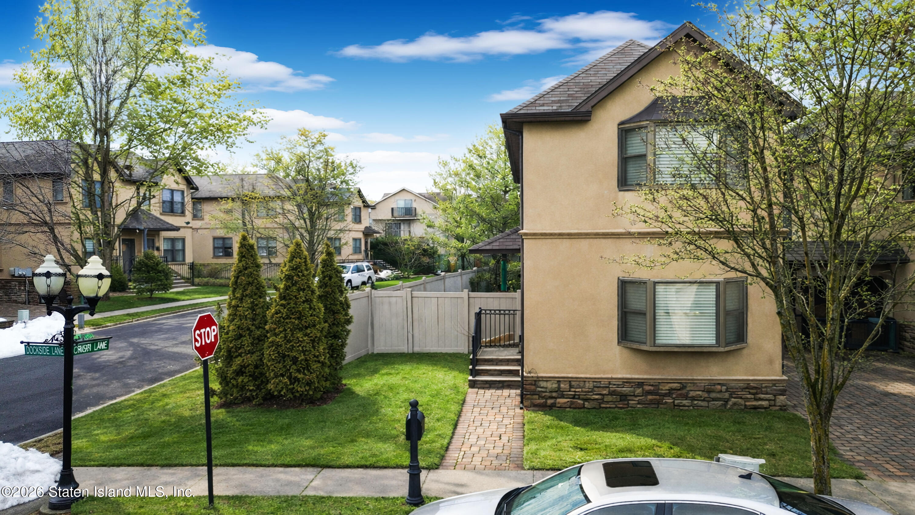 53 Dockside Lane Image 3