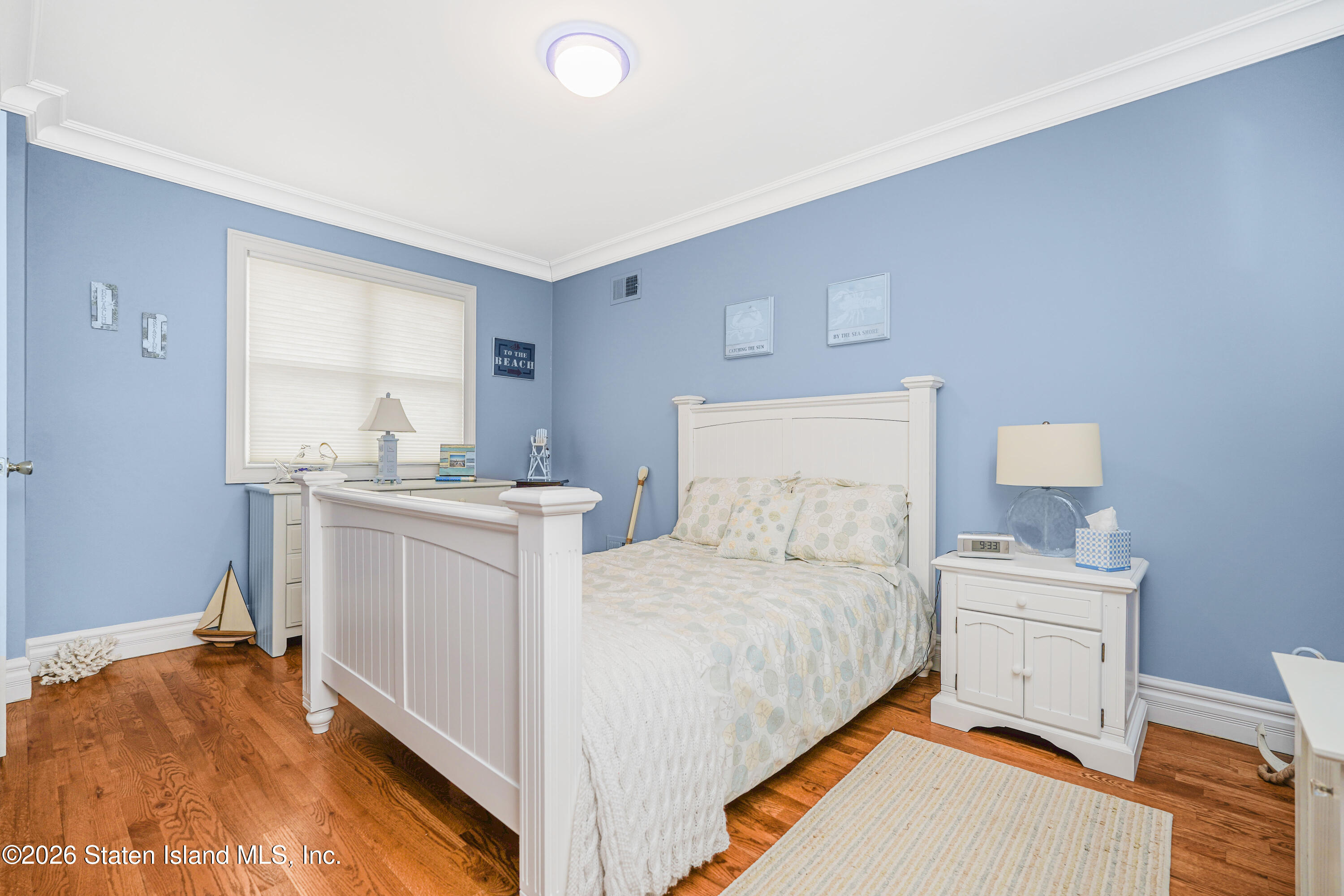 53 Dockside Lane, Staten Island, NY, 10308 image 24
