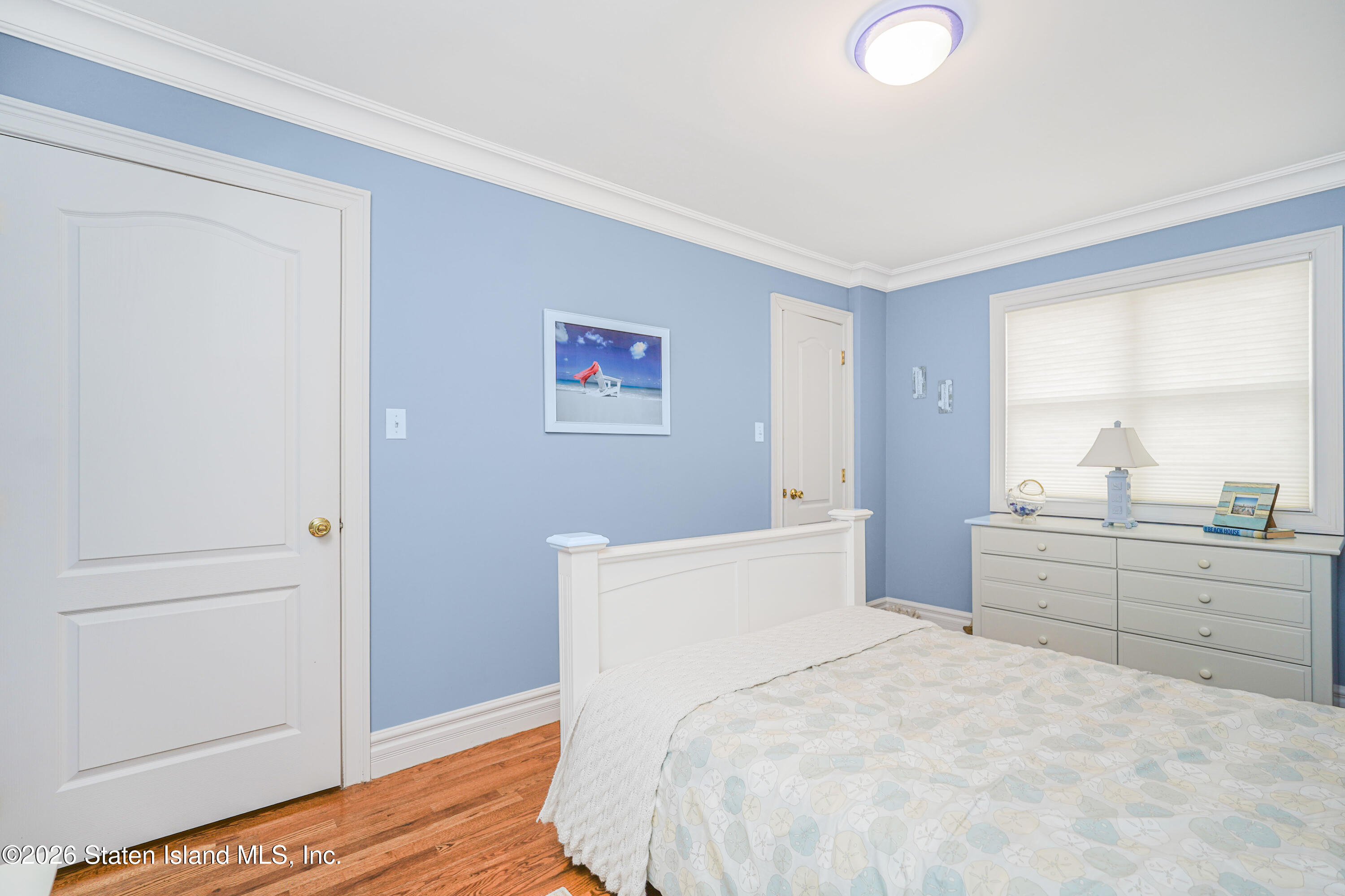 53 Dockside Lane, Staten Island, NY, 10308 image 25