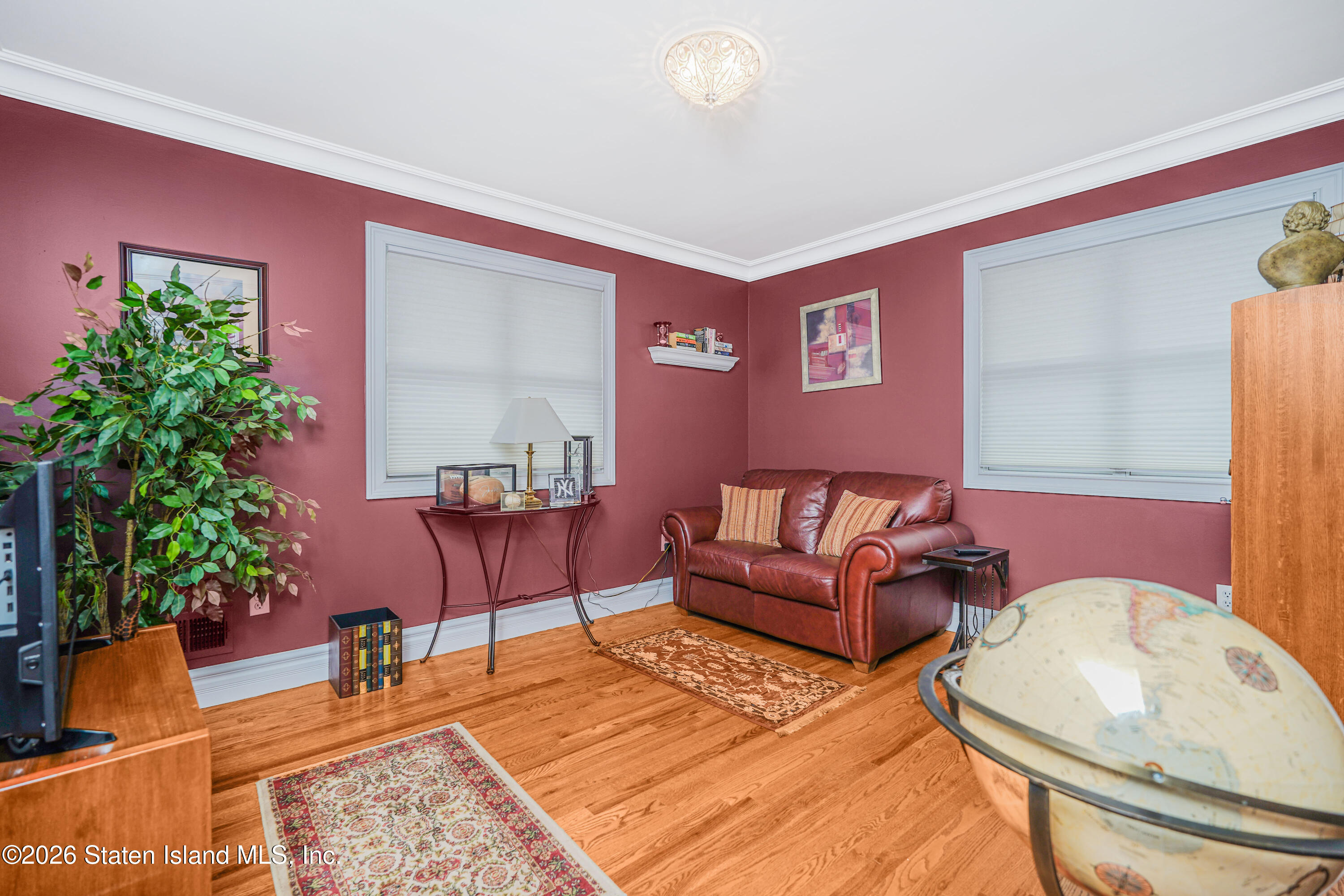 53 Dockside Lane, Staten Island, NY, 10308 image 21