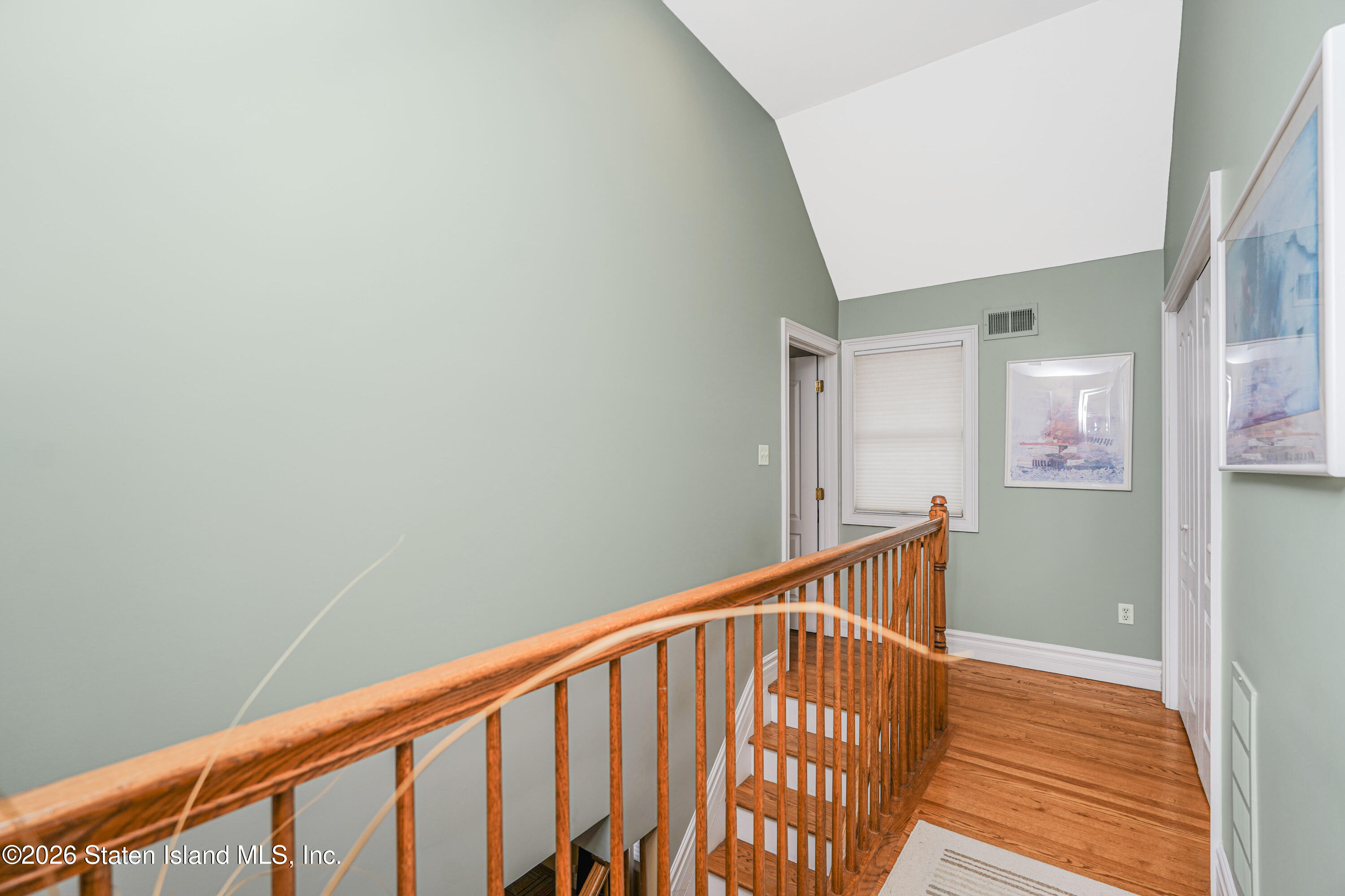 53 Dockside Lane, Staten Island, NY, 10308 image 16